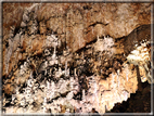 foto Grotta Gigante